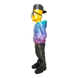 Фигурка Bart