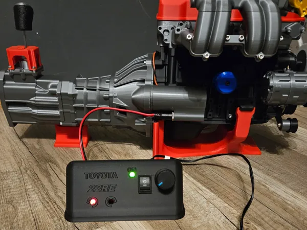 https://makerworld.bblmw.com/makerworld/model/US3565ebbb150319/design/2025-04-07_f90d6bc98833d.jpg