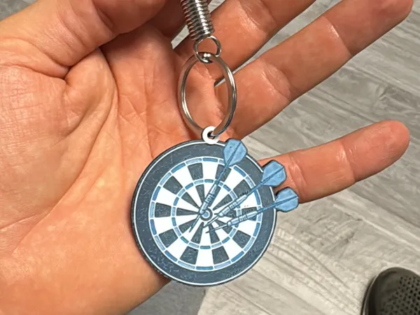 https://makerworld.bblmw.com/makerworld/model/US356638fee2b383/design/2025-07-09_3ae480a734481.jpg