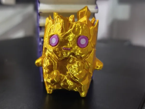 https://makerworld.bblmw.com/makerworld/model/US356655dfaf7b9/design/ff476ccae5122733.jpeg
