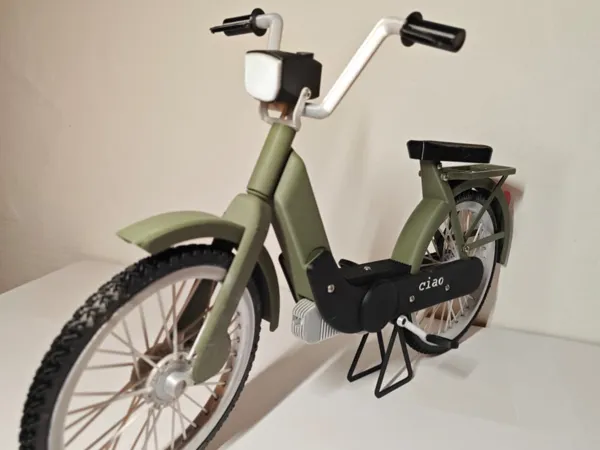 https://makerworld.bblmw.com/makerworld/model/US35666581d0708f/design/2025-09-23_694c31bb5f95e8.jpeg