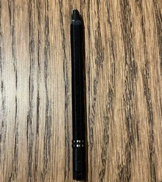 CF PEN MKIII