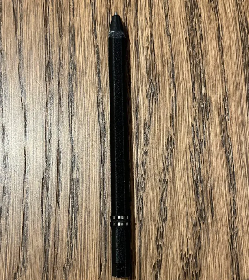 CF PEN MKIII