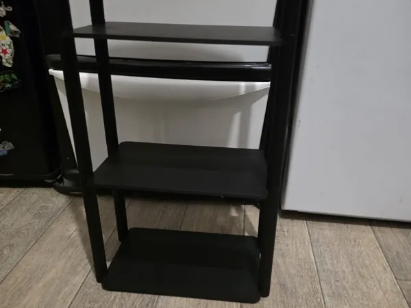 https://makerworld.bblmw.com/makerworld/model/US3566db2442c48a/design/2025-10-29_3532bfbc4a8808.jpg