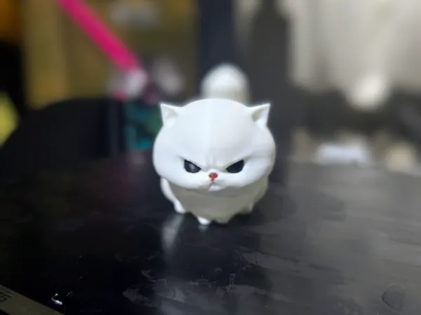https://makerworld.bblmw.com/makerworld/model/US3567532d7659/design/2025-10-13_af6fc50f968158.jpg