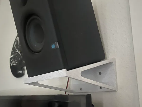 https://makerworld.bblmw.com/makerworld/model/US35677a8cc7ebcf/design/2025-07-22_21f8069cea96e8.jpg
