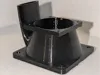 0.16mm layer, 2 walls, 15% infill