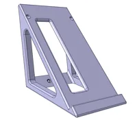 Easy_Access_Single_Lower_Fastening_Ryobi_Circular_Saw_Holder