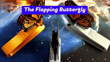 https://makerworld.bblmw.com/makerworld/model/US3567db5fbc95c8/design/2024-03-15_606b920b7ac8b.gif