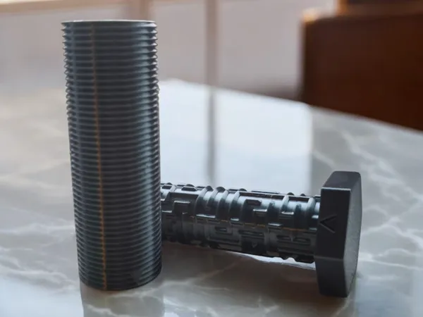 https://makerworld.bblmw.com/makerworld/model/US3567e3be590959/design/2025-01-16_55f453111425b.jpeg