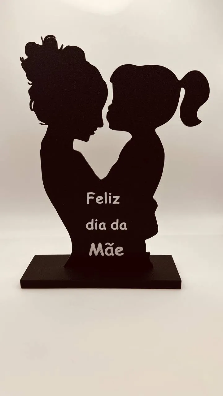 Mom day gift
