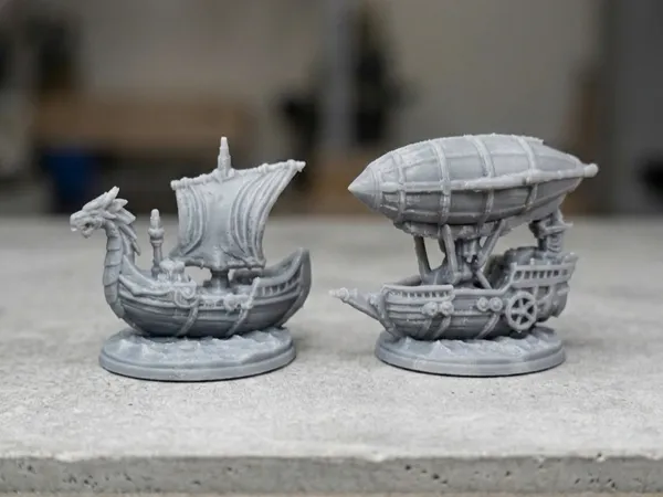 https://makerworld.bblmw.com/makerworld/model/US35680b982e2ec7/design/91a3839a59e27b7c.png