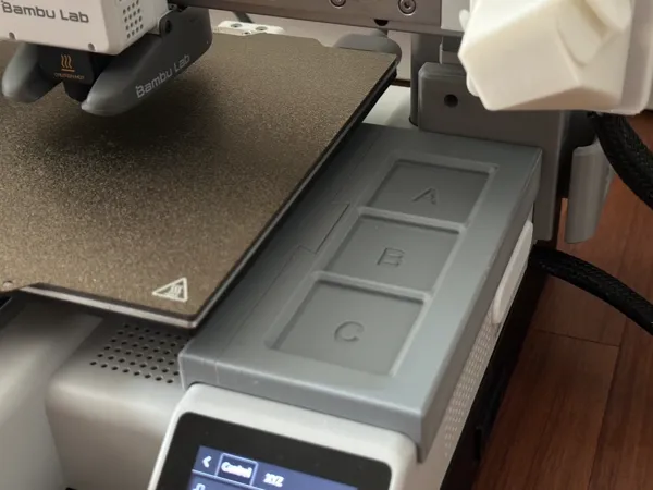 https://makerworld.bblmw.com/makerworld/model/US356841efffe512/design/2024-10-19_76e6806f6828b.jpg