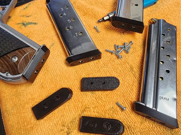 https://makerworld.bblmw.com/makerworld/model/US3568aa5a44a6a5/design/2025-07-18_841f5950b17608.jpg