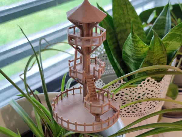 https://makerworld.bblmw.com/makerworld/model/US3568ce4db2d8e6/design/2025-09-24_d19cd328c0952.jpg