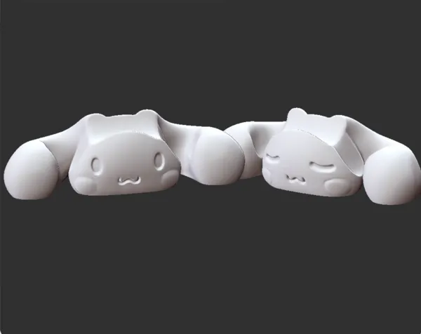 https://makerworld.bblmw.com/makerworld/model/US35694a1fa29eb0/design/2024-06-08_e677e926ab45a.png