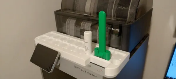 https://makerworld.bblmw.com/makerworld/model/US35694e4f08ad03/design/2023-11-29_89957b3fa6817.jpg