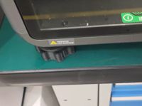0.2mm 层高, 2 层墙, 15% 填充