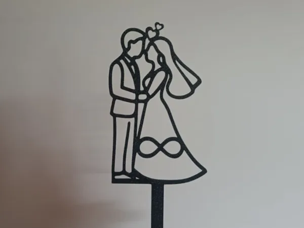 https://makerworld.bblmw.com/makerworld/model/US35696547b6232/design/2025-09-29_d505bb9fc828a.jpg