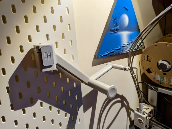 https://makerworld.bblmw.com/makerworld/model/US356968d8f2a675/design/2024-07-01_8409616847112.jpg