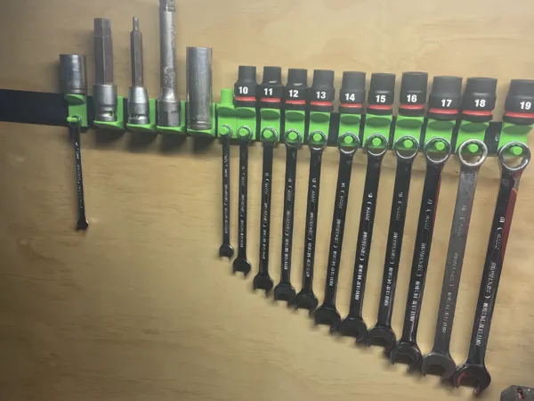 https://makerworld.bblmw.com/makerworld/model/US3569706f10e9d0/design/2025-07-01_986243551d1c8.jpg