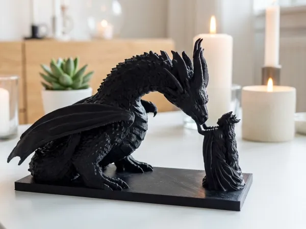 https://makerworld.bblmw.com/makerworld/model/US3569884afa937c/design/352926479a6ab876.jpg