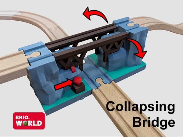 https://makerworld.bblmw.com/makerworld/model/US3569e1c90e3b21/design/2025-02-01_b9a22e3fbf39d.jpeg