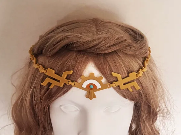 https://makerworld.bblmw.com/makerworld/model/US3569e798cc7469/design/d7bfb355bf392d8b.jpg