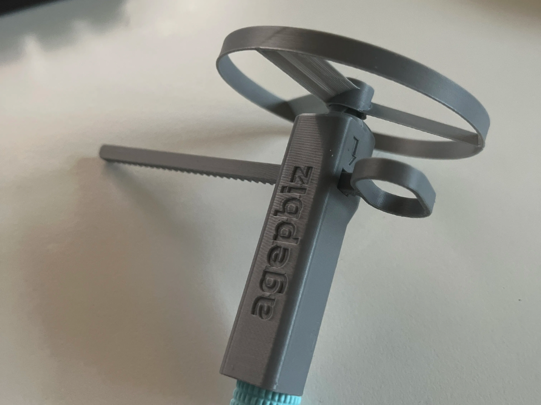 Pocket Copter