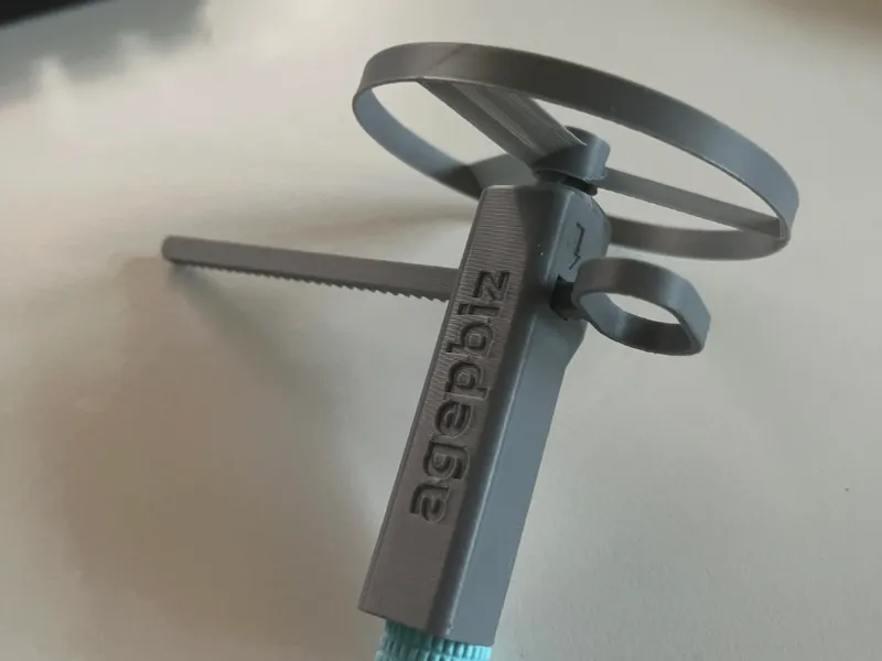 Pocket Copter