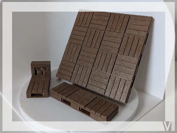 https://makerworld.bblmw.com/makerworld/model/US356a7b424ddb4c/design/f8ef2eb80efff754.png