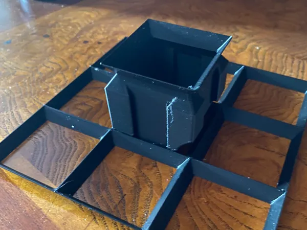 https://makerworld.bblmw.com/makerworld/model/US356a7ffeaf4cae/design/2024-06-02_565cea708ebcd8.jpeg