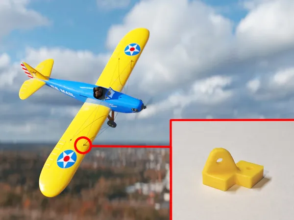 https://makerworld.bblmw.com/makerworld/model/US356abc12cad94b/design/2024-04-24_445d77c116a24.jpg