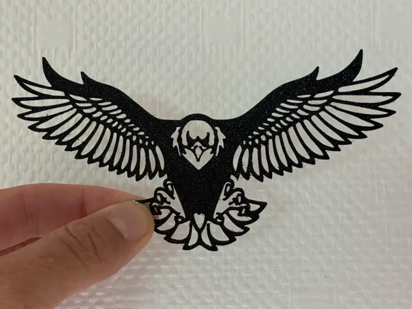 https://makerworld.bblmw.com/makerworld/model/US356af5d35c7d81/design/2024-08-05_14553b47c9ee7.jpeg