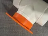 0.2mm layer, 3 walls, 15% infill