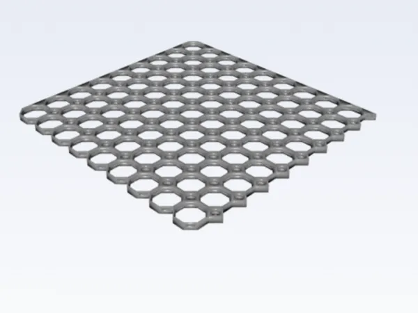 https://makerworld.bblmw.com/makerworld/model/US356b27f6667c02/design/2025-12-14_5f13c0ded9ab6.png