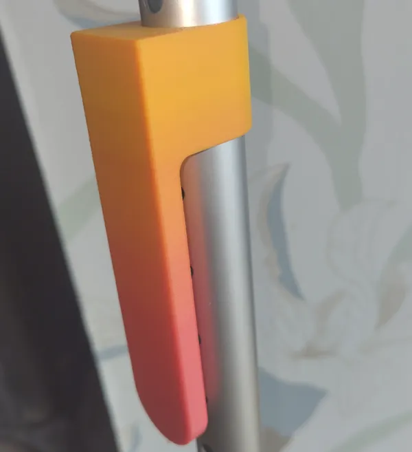 https://makerworld.bblmw.com/makerworld/model/US356b285cd18dd7/design/2024-10-17_303b0988e19c2.jpg
