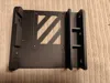 0.2mm layer, 3 walls, 10% infill