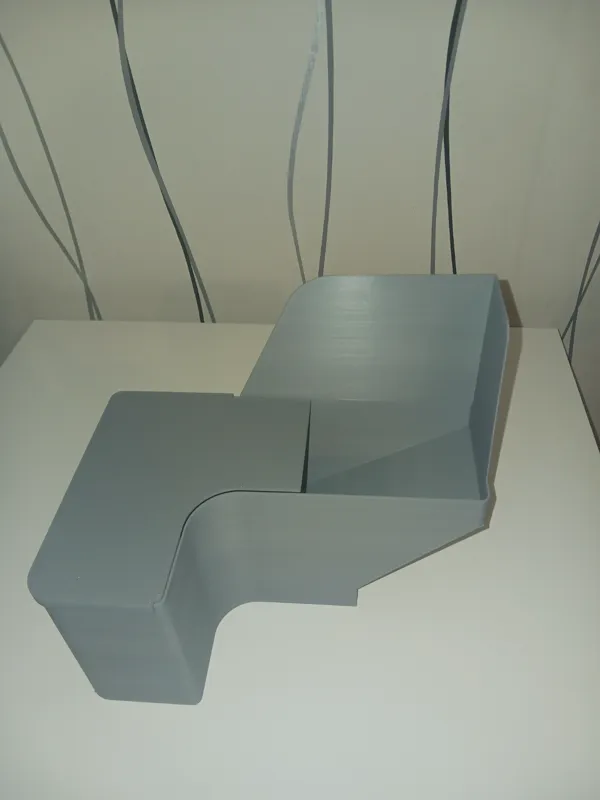 https://makerworld.bblmw.com/makerworld/model/US356b8a1207d03c/design/2023-10-09_c73d95e43466b.jpg