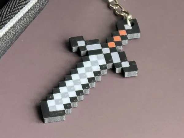 https://makerworld.bblmw.com/makerworld/model/US356ba2088f5397/design/2025-12-10_a93945a72ac.webp