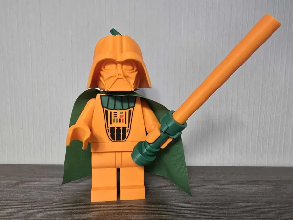 https://makerworld.bblmw.com/makerworld/model/US356bb71c0624b2/design/2025-09-27_0e55caa3216c4.jpg