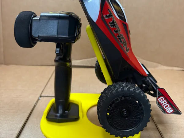 https://makerworld.bblmw.com/makerworld/model/US356bbe81a459d6/design/2025-10-29_4fbc2d67937a7.jpeg