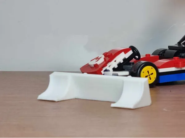 https://makerworld.bblmw.com/makerworld/model/US356be7a0dcfa14/design/2025-03-10_ff5a854cc2df3.jpg