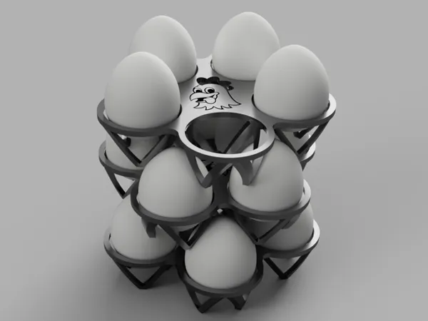 https://makerworld.bblmw.com/makerworld/model/US356c10f60ff656/design/2024-10-31_7f7f3408dbd3c.webp