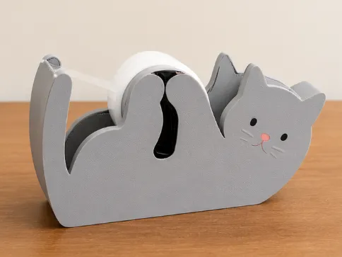 https://makerworld.bblmw.com/makerworld/model/US356c419ef471ea/design/7223643719e5b068.png