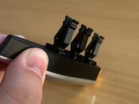 https://makerworld.bblmw.com/makerworld/model/US356c7397aba421/design/2024-11-19_aa423ddff8237.jpg