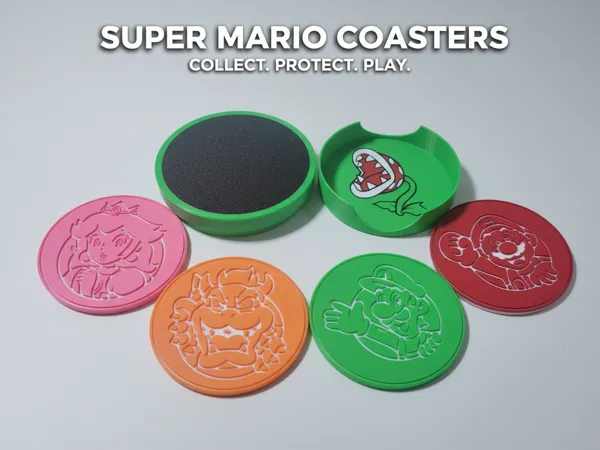 https://makerworld.bblmw.com/makerworld/model/US356c90944d0662/design/2025-10-23_456c54e330ccc8.png
