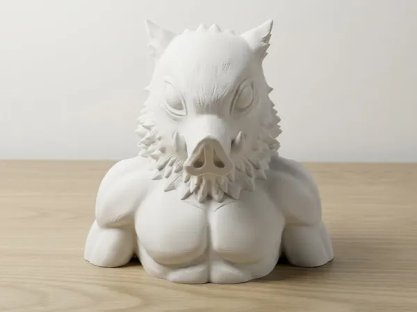 https://makerworld.bblmw.com/makerworld/model/US356c9cb5ba99f3/design/2026-01-09_340b2649428ec.jpeg