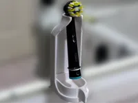 0.2mm layer, 4 walls, 100% infill