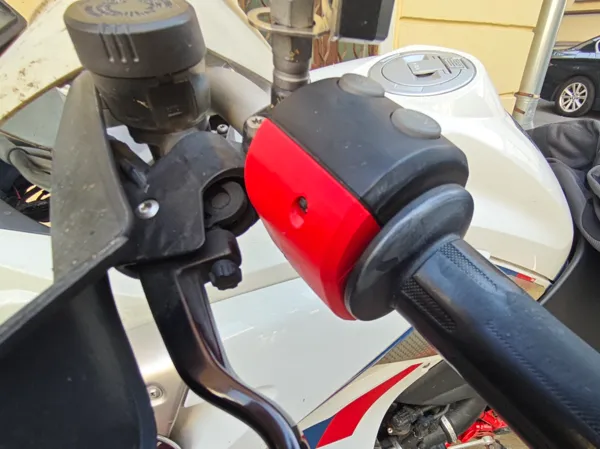 https://makerworld.bblmw.com/makerworld/model/US356cbbc3a1bfd8/design/2025-07-23_9acaac476b9168.jpg